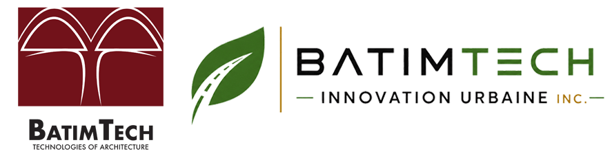 BATIMTECH